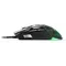 Миша SteelSeries Aerox 5 (62401) Black Миша SteelSeries Aerox 5 (62401) Black