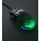 Миша SteelSeries Aerox 5 (62401) Black Миша SteelSeries Aerox 5 (62401) Black