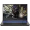 Ноутбук Dream Machines RG4060-15 (RG4060-15UA35) Black Ноутбук Dream Machines RG4060-15 (RG4060-15UA35) Black