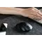 Миша бездротова 2E MF240 Silent WL Black (2E-MF240WB)