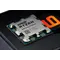 Процесор AMD Ryzen 9 7950X3D (4.2GHz 128MB 120W AM5) Box (100-100000908WOF)