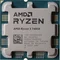 Процесор AMD Ryzen 5 7600X (4.7GHz 32MB 105W AM5) Box (100-100000593WOF)