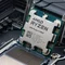 Процесор AMD Ryzen 5 7600X (4.7GHz 32MB 105W AM5) Box (100-100000593WOF)