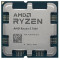 Процесор AMD Ryzen 5 7600 (3.8GHz 32MB 65W AM5) Box (100-100001015BOX)