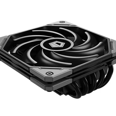 Кулер процесорний ID-Cooling IS-50X V3