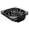Кулер процесорний ID-Cooling IS-50X V3