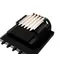 Кулер процесорний ID-Cooling IS-50X V3