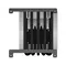 Кулер процесорний ID-Cooling IS-50X V3