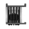 Кулер процесорний ID-Cooling IS-50X V3