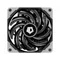 Кулер процесорний ID-Cooling IS-50X V3