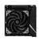 Кулер процесорний ID-Cooling IS-50X V3