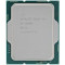 Процесор Intel Core i9 12900F 2.4GHz (30MB, Alder Lake, 65W, S1700) Box (BX8071512900F)