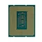 Процесор Intel Core i9 12900F 2.4GHz (30MB, Alder Lake, 65W, S1700) Box (BX8071512900F)