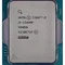 Процесор Intel Core i5 13400F 2.5GHz (20MB, Raptor Lake, 65W, S1700) Box (BX8071513400F)