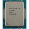 Процесор Intel Core i3 12100F 3.3GHz (12MB, Alder Lake, 60W, S1700) Box (BX8071512100F)