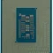 Процесор Intel Core i3 12100F 3.3GHz (12MB, Alder Lake, 60W, S1700) Box (BX8071512100F)