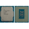 Процесор Intel Core i3 12100F 3.3GHz (12MB, Alder Lake, 60W, S1700) Box (BX8071512100F)