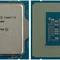 Процесор Intel Core i3 12100F 3.3GHz (12MB, Alder Lake, 60W, S1700) Box (BX8071512100F)