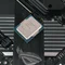 Процесор Intel Core i3 12100F 3.3GHz (12MB, Alder Lake, 60W, S1700) Box (BX8071512100F)