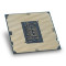 Процесор Intel Pentium Gold G6405 4.1GHz (4MB, Comet Lake, 58W, S1200) Box (BX80701G6405)