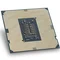 Процесор Intel Pentium Gold G6405 4.1GHz (4MB, Comet Lake, 58W, S1200) Box (BX80701G6405)