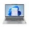 Ноутбук Lenovo IdeaPad Slim 5 14IRL8 (82XD006WRA) Cloud Grey Ноутбук Lenovo IdeaPad Slim 5 14IRL8 (82XD006WRA) Cloud Grey