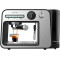 Кавомашина Cecotec Power Espresso 20 Square Pro (CCTC-01983)