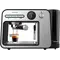 Кавомашина Cecotec Power Espresso 20 Square Pro (CCTC-01983)