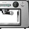 Кавомашина Cecotec Power Espresso 20 Square Pro (CCTC-01983)