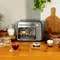 Кавомашина Cecotec Power Espresso 20 Square Pro (CCTC-01983)