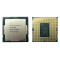 Процесор Intel Core i5 10400F 2.9GHz (12MB, Comet Lake, 65W, S1200) Tray (CM8070104282719)