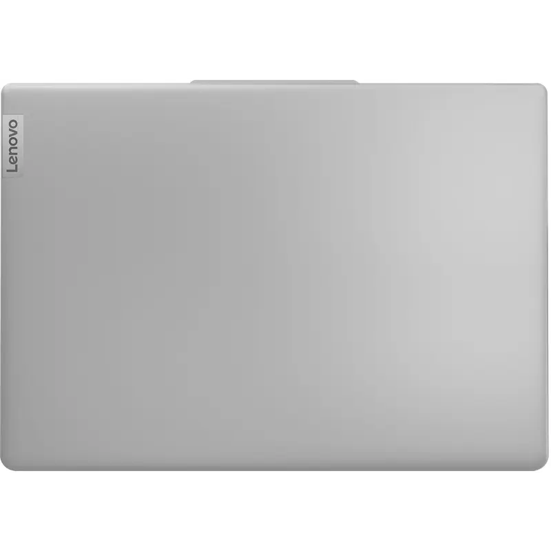 Ноутбук Lenovo IdeaPad Slim 5 14IRL8 (82XD006WRA) Cloud Grey Ноутбук Lenovo IdeaPad Slim 5 14IRL8 (82XD006WRA) Cloud Grey