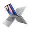 Ноутбук Lenovo IdeaPad Slim 5 14IRL8 (82XD006WRA) Cloud Grey Ноутбук Lenovo IdeaPad Slim 5 14IRL8 (82XD006WRA) Cloud Grey