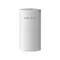 Mesh Wi-Fi маршрутизатор Ruijie M18 (RG-M18)