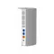 Mesh Wi-Fi маршрутизатор Ruijie M18 (RG-M18)