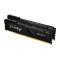 Модуль пам`ятi DDR4 2x8GB/3200 Kingston Fury Beast Black (KF432C16BBK2/16)