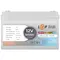Акумуляторна батарея Logicpower LPN-GL 12V - 100 Ah GEL Акумуляторна батарея Logicpower LPN-GL 12V - 100 Ah GEL