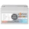 Акумуляторна батарея Logicpower LPN-GL 12V - 100 Ah GEL Акумуляторна батарея Logicpower LPN-GL 12V - 100 Ah GEL