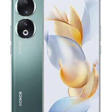 Смартфон Huawei Honor 90 8/256GB Dual Sim Emerald Green