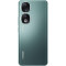 Смартфон Huawei Honor 90 8/256GB Dual Sim Emerald Green