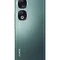 Смартфон Huawei Honor 90 8/256GB Dual Sim Emerald Green