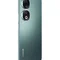 Смартфон Huawei Honor 90 8/256GB Dual Sim Emerald Green