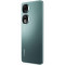 Смартфон Huawei Honor 90 8/256GB Dual Sim Emerald Green