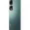 Смартфон Huawei Honor 90 8/256GB Dual Sim Emerald Green
