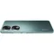 Смартфон Huawei Honor 90 8/256GB Dual Sim Emerald Green