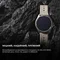 Смарт-годинник Mobvoi TicWatch Pro 5 GPS (WH12088) Sandstone (P3170001200A)