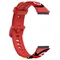 Ремінець BeCover Modern Style для Huawei Band 7/Honor Band 7 Mario (709453)