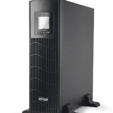 Джерело безперебійного живлення EnerGenie EG-UPSRACK-12 2000VA