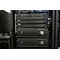 Джерело безперебійного живлення EnerGenie EG-UPSRACK-12 2000VA