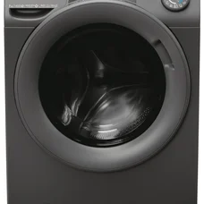 Пральна машина Candy RP4 476BWMRR/1-S